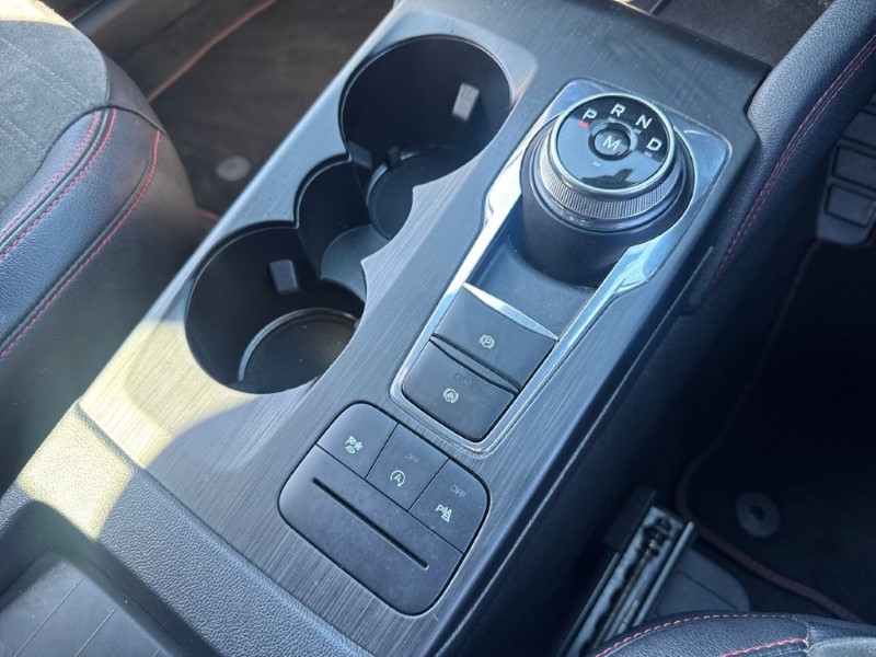 2022 (22) FORD KUGA 1.5 EcoBlue ST-Line Edition 5dr Auto 5334832