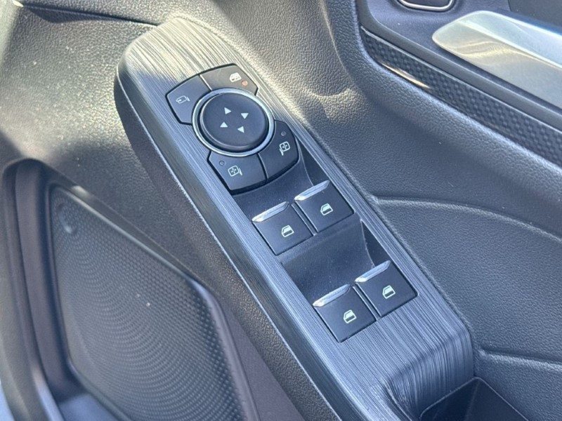 2022 (22) FORD KUGA 1.5 EcoBlue ST-Line Edition 5dr Auto 5334844