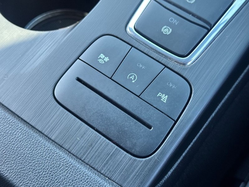 2022 (22) FORD KUGA 1.5 EcoBlue ST-Line Edition 5dr Auto 5334841