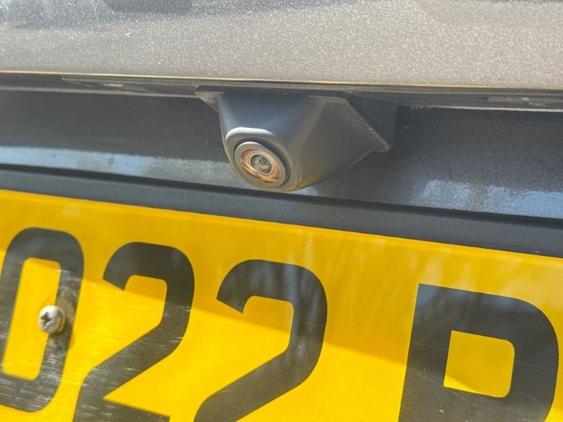 2022 (22) FORD KUGA 1.5 EcoBlue ST-Line Edition 5dr Auto 5334860