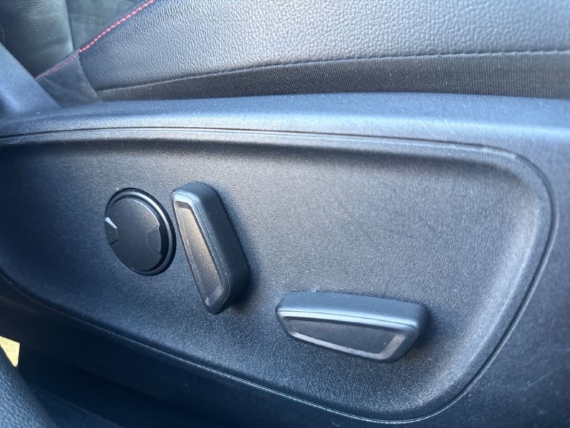 2022 (22) FORD KUGA 1.5 EcoBlue ST-Line Edition 5dr Auto 5334845