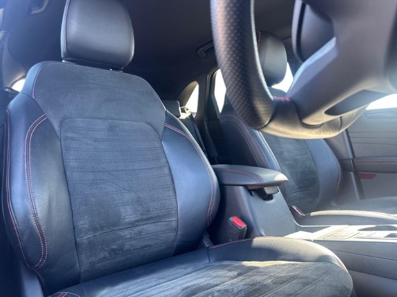 2022 (22) FORD KUGA 1.5 EcoBlue ST-Line Edition 5dr Auto 5334833