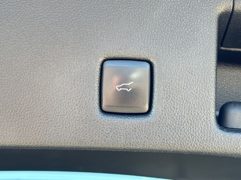 2022 (22) FORD KUGA 1.5 EcoBlue ST-Line Edition 5dr Auto 5334859