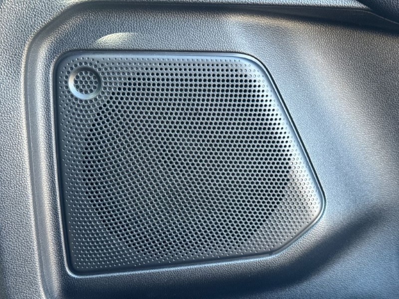 2022 (22) FORD KUGA 1.5 EcoBlue ST-Line Edition 5dr Auto 5334842