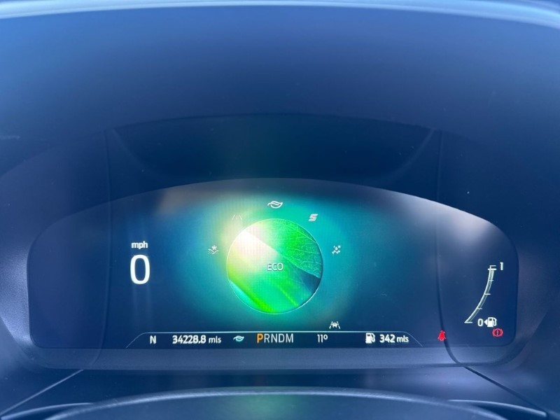 2022 (22) FORD KUGA 1.5 EcoBlue ST-Line Edition 5dr Auto 5334853