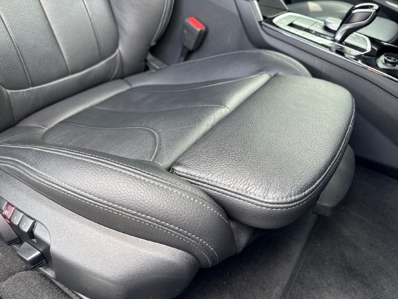 2023 (23) BMW 2 SERIES 218i [136] M Sport 4dr DCT 5369974
