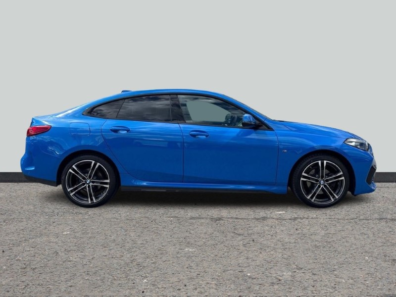 2023 (23) BMW 2 SERIES 218i [136] M Sport 4dr DCT 5369953