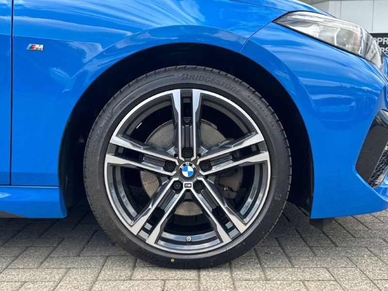 2023 (23) BMW 2 SERIES 218i [136] M Sport 4dr DCT 5369964