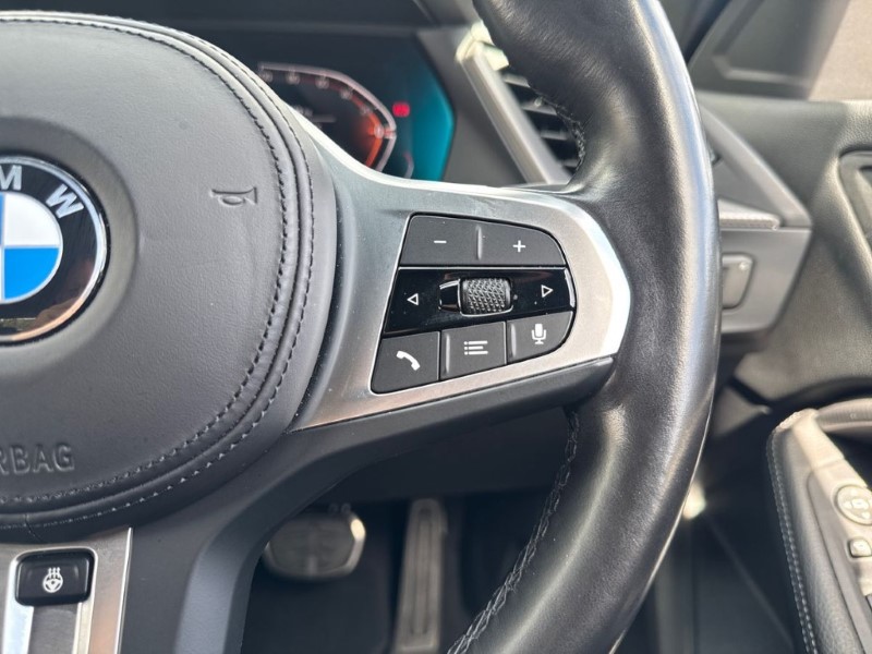 2023 (23) BMW 2 SERIES 218i [136] M Sport 4dr DCT 5369968
