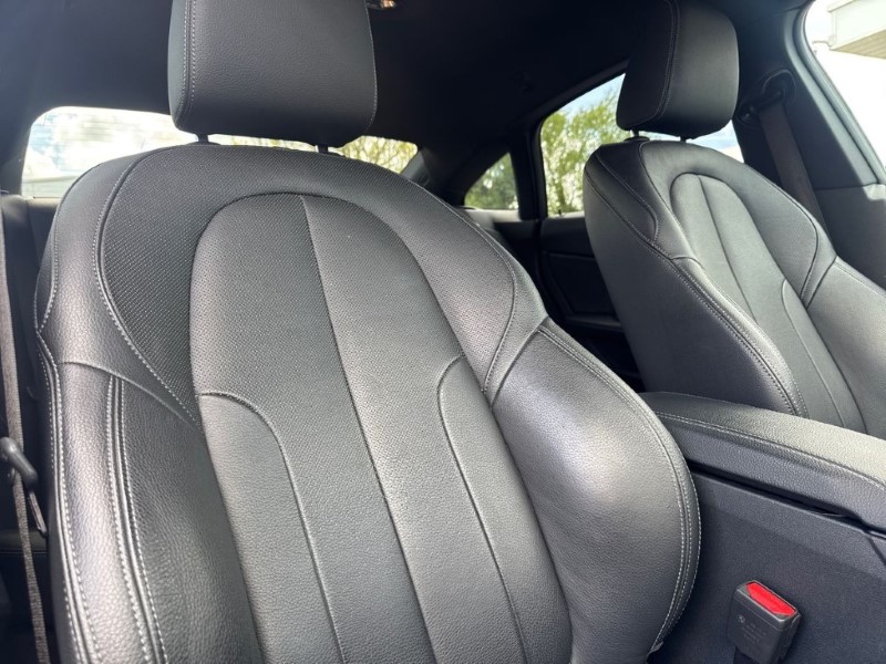 2023 (23) BMW 2 SERIES 218i [136] M Sport 4dr DCT 5369975