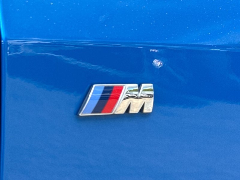 2023 (23) BMW 2 SERIES 218i [136] M Sport 4dr DCT 5369991