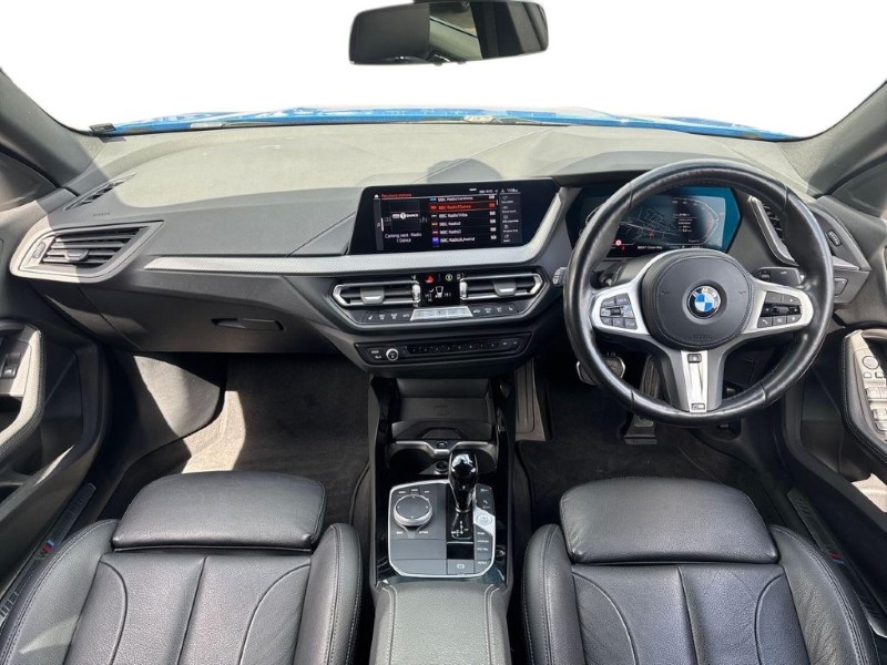 2023 (23) BMW 2 SERIES 218i [136] M Sport 4dr DCT 5369954