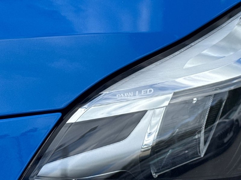 2023 (23) BMW 2 SERIES 218i [136] M Sport 4dr DCT 5370000