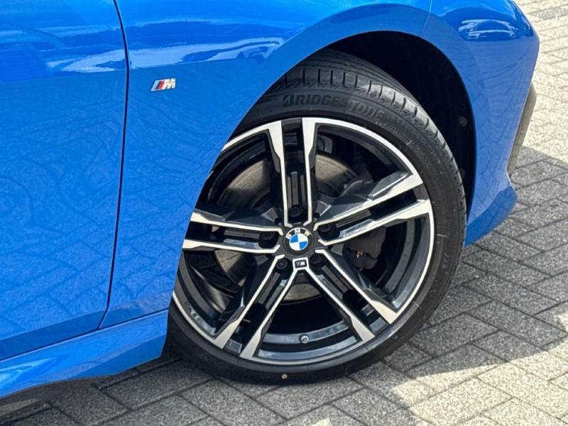 2023 (23) BMW 2 SERIES 218i [136] M Sport 4dr DCT 5369997