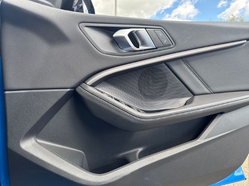 2023 (23) BMW 2 SERIES 218i [136] M Sport 4dr DCT 5369971