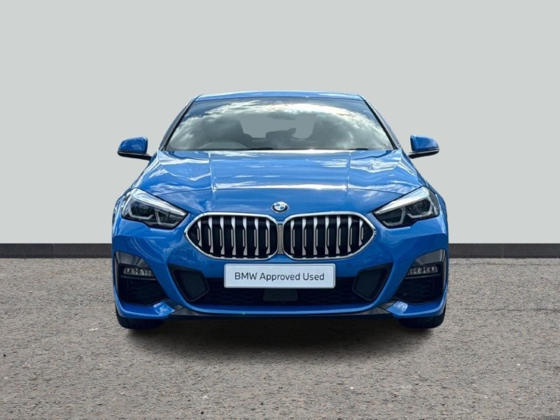 2023 (23) BMW 2 SERIES 218i [136] M Sport 4dr DCT 5369966