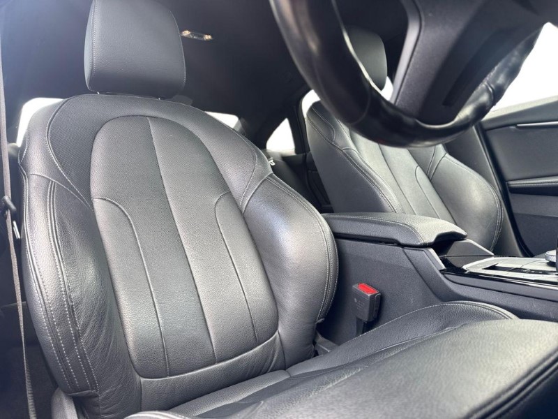 2023 (23) BMW 2 SERIES 218i [136] M Sport 4dr DCT 5369961
