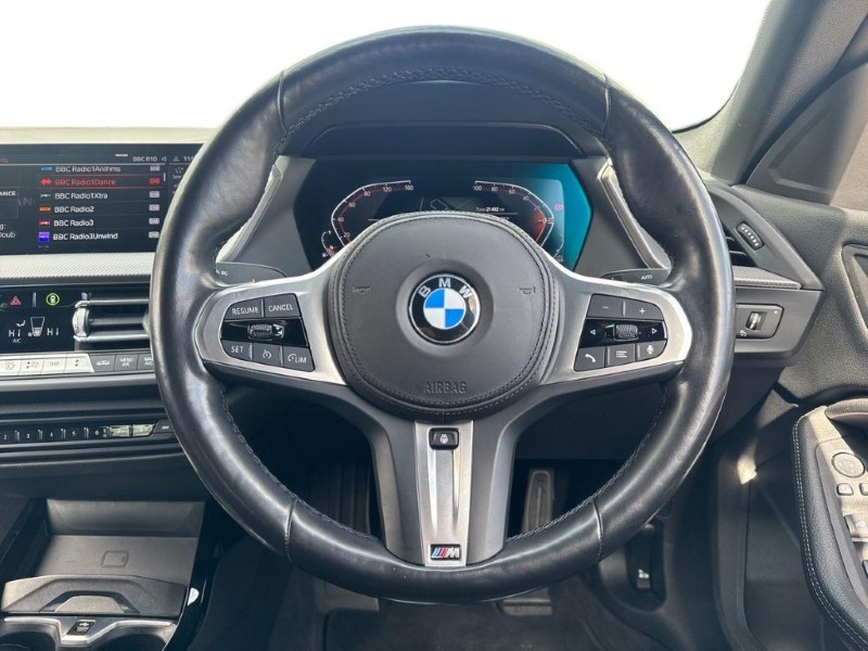 2023 (23) BMW 2 SERIES 218i [136] M Sport 4dr DCT 5369955