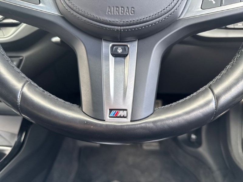 2023 (23) BMW 2 SERIES 218i [136] M Sport 4dr DCT 5369986
