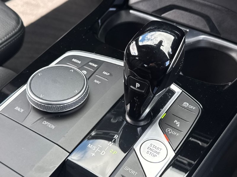 2023 (23) BMW 2 SERIES 218i [136] M Sport 4dr DCT 5369984