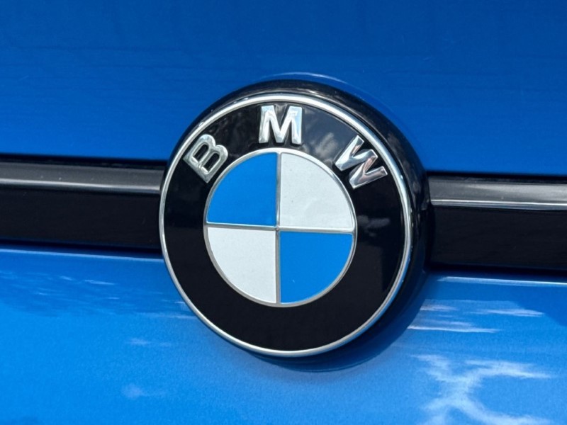 2023 (23) BMW 2 SERIES 218i [136] M Sport 4dr DCT 5369993