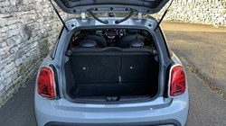 2022 (22) MINI HATCHBACK 1.5 Cooper Exclusive 3dr 5335601