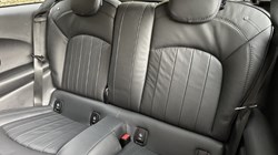 2020 (20) MINI HATCHBACK 1.5 Cooper Exclusive II 3dr Auto 5335614