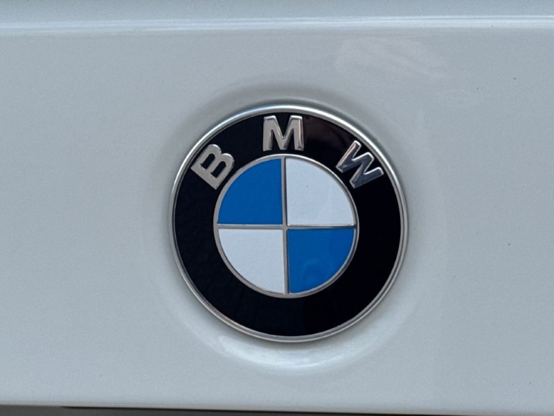 2025 (25) BMW 3 SERIES 320i M Sport 4dr Step Auto 5413817