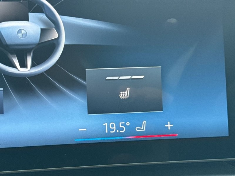 2025 (25) BMW 3 SERIES 320i M Sport 4dr Step Auto 5413805