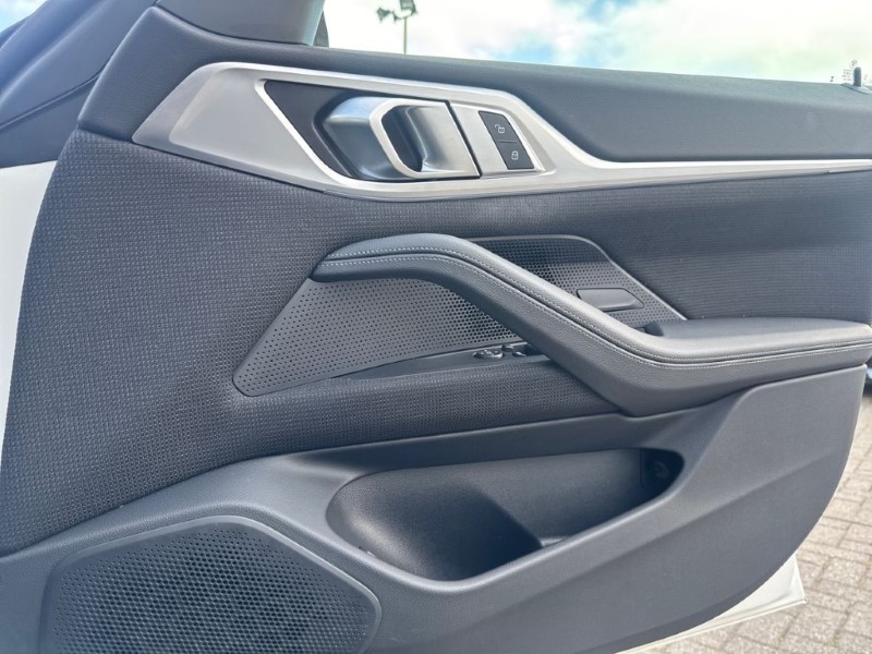 2023 (73) BMW I4 210kW eDrive35 Sport 70kWh 5dr Auto 5342967