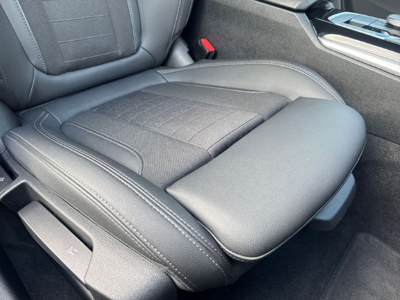 2023 (73) BMW I4 210kW eDrive35 Sport 70kWh 5dr Auto 5342969