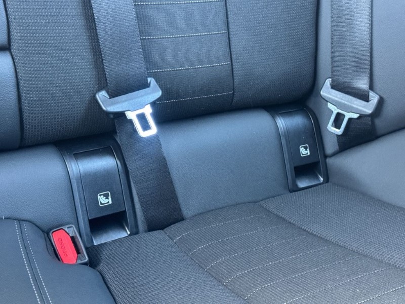 2023 (73) BMW I4 210kW eDrive35 Sport 70kWh 5dr Auto 5342980