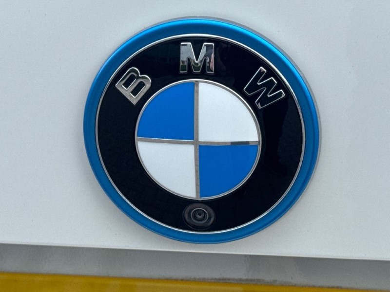 2023 (73) BMW I4 210kW eDrive35 Sport 70kWh 5dr Auto 5342988