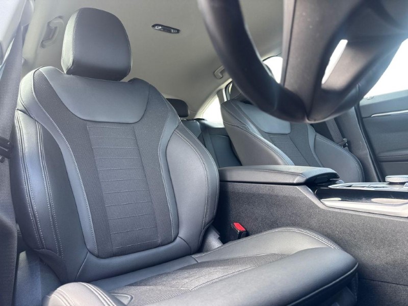 2023 (73) BMW I4 210kW eDrive35 Sport 70kWh 5dr Auto 5342957