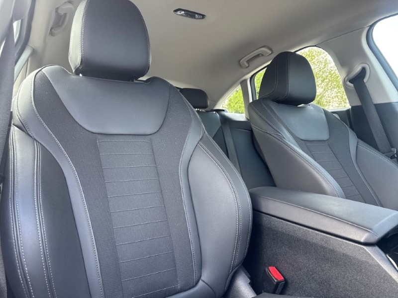 2023 (73) BMW I4 210kW eDrive35 Sport 70kWh 5dr Auto 5342970