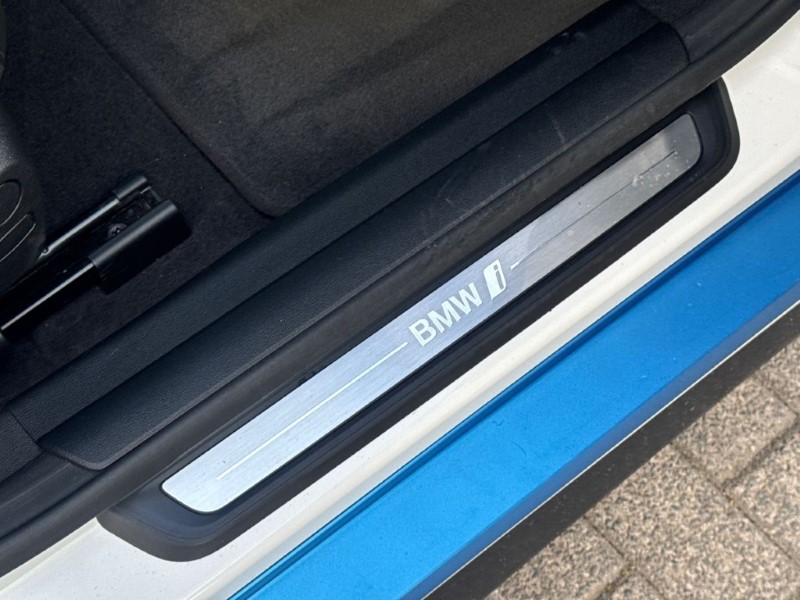 2023 (73) BMW I4 210kW eDrive35 Sport 70kWh 5dr Auto 5342981