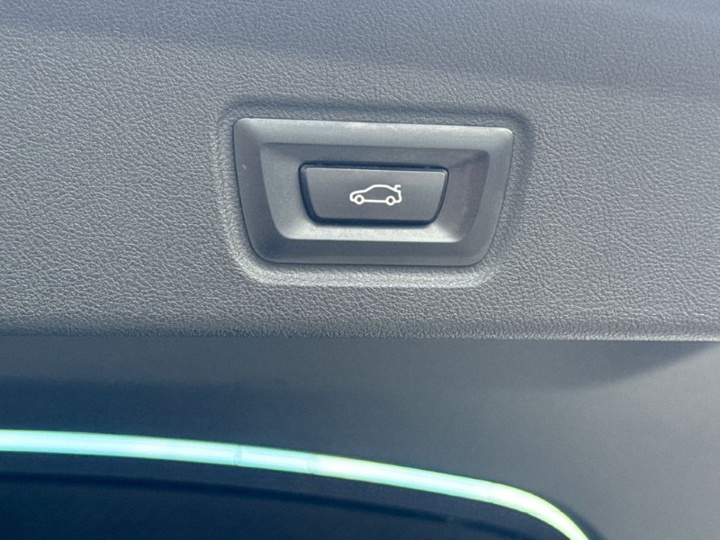 2023 (73) BMW I4 210kW eDrive35 Sport 70kWh 5dr Auto 5342983