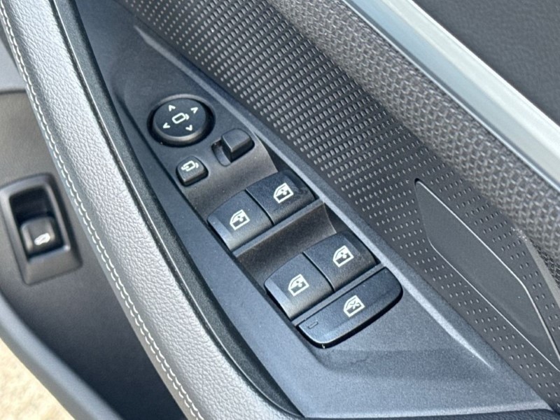 2023 (73) BMW I4 210kW eDrive35 Sport 70kWh 5dr Auto 5342968