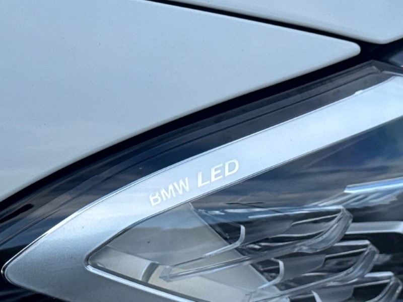 2023 (73) BMW I4 210kW eDrive35 Sport 70kWh 5dr Auto 5342995