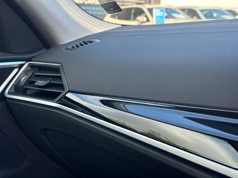 2023 (73) BMW I4 210kW eDrive35 Sport 70kWh 5dr Auto 5342978