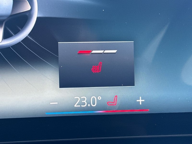 2023 (73) BMW I4 210kW eDrive35 Sport 70kWh 5dr Auto 5342977