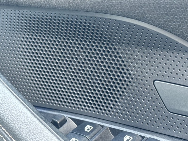 2023 (73) BMW I4 210kW eDrive35 Sport 70kWh 5dr Auto 5342966