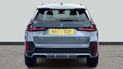 2023 (23) BMW X1 xDrive 30e M Sport 5dr Step Auto 5399281