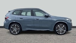 2023 (23) BMW X1 xDrive 30e M Sport 5dr Step Auto 5399269