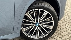 2023 (23) BMW X1 xDrive 30e M Sport 5dr Step Auto 5399315