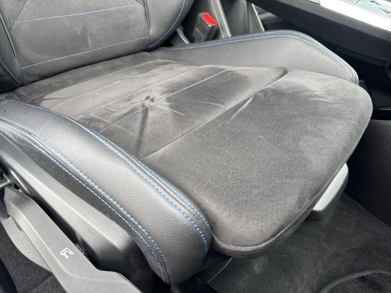 2023 (23) BMW X1 xDrive 30e M Sport 5dr Step Auto 5399289