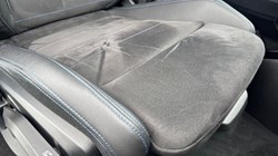 2023 (23) BMW X1 xDrive 30e M Sport 5dr Step Auto 5399289