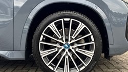 2023 (23) BMW X1 xDrive 30e M Sport 5dr Step Auto 5399280