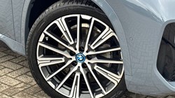 2023 (23) BMW X1 xDrive 30e M Sport 5dr Step Auto 5399310