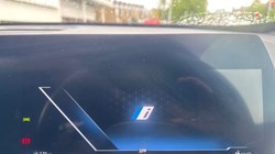 2023 (23) BMW X1 xDrive 30e M Sport 5dr Step Auto 5399275